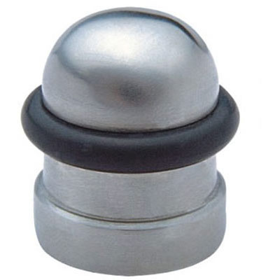 Door Stop
